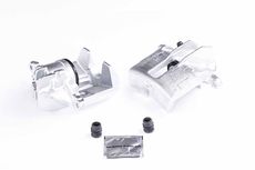 HELLA 8AC 355 391-041